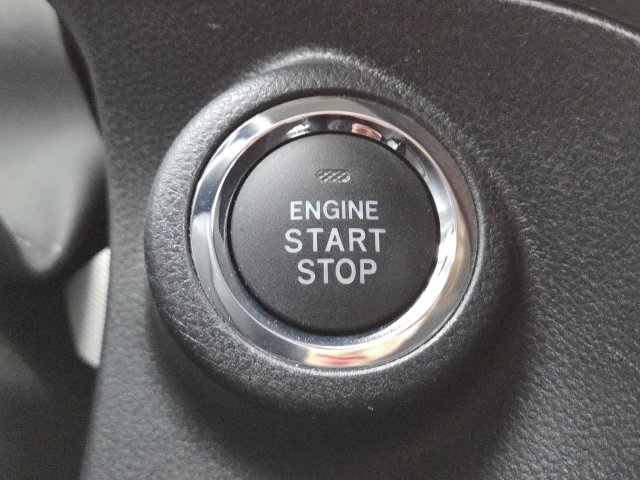 Used 2021 Subaru Forester Premium w/ Popular Package #1 image 22