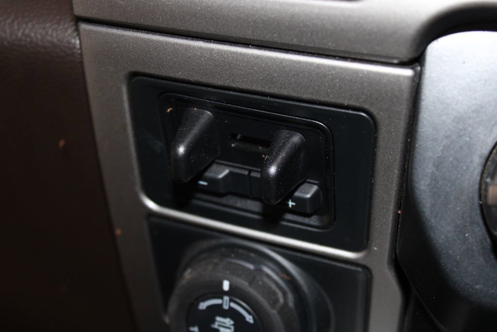 Used 2022 Ford F250 King Ranch w/ Tremor Off-Road Package image 49