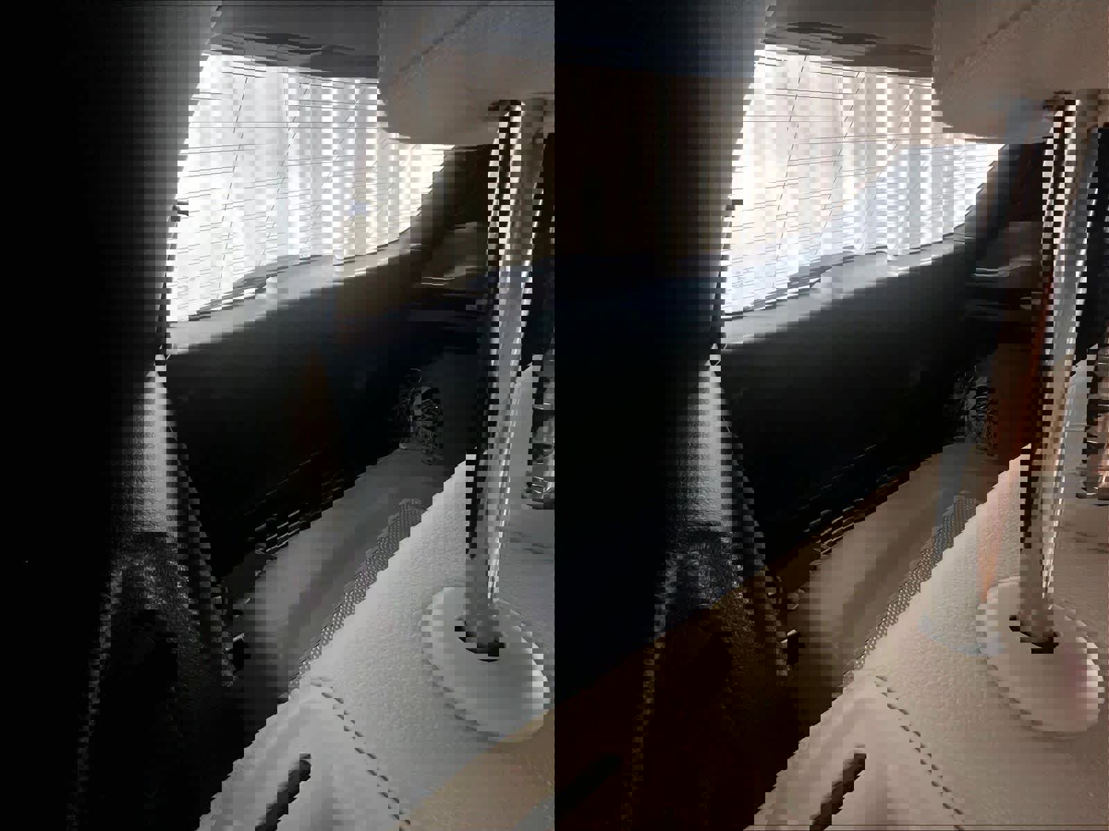 Used 2025 Mercedes-Benz GLA 250 4MATIC image 17