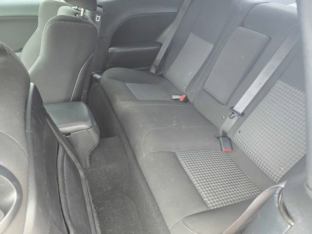 Used 2020 Dodge Challenger R/T Scat Pack image 13