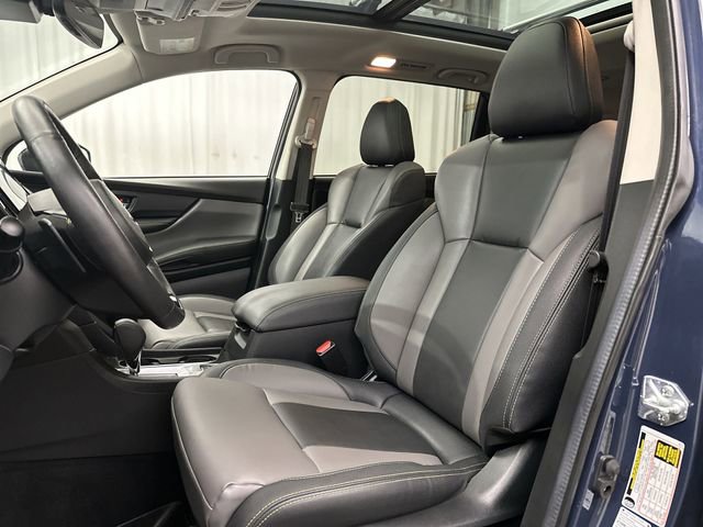 Used 2024 Subaru Ascent Onyx Edition AWD/4WD image 17