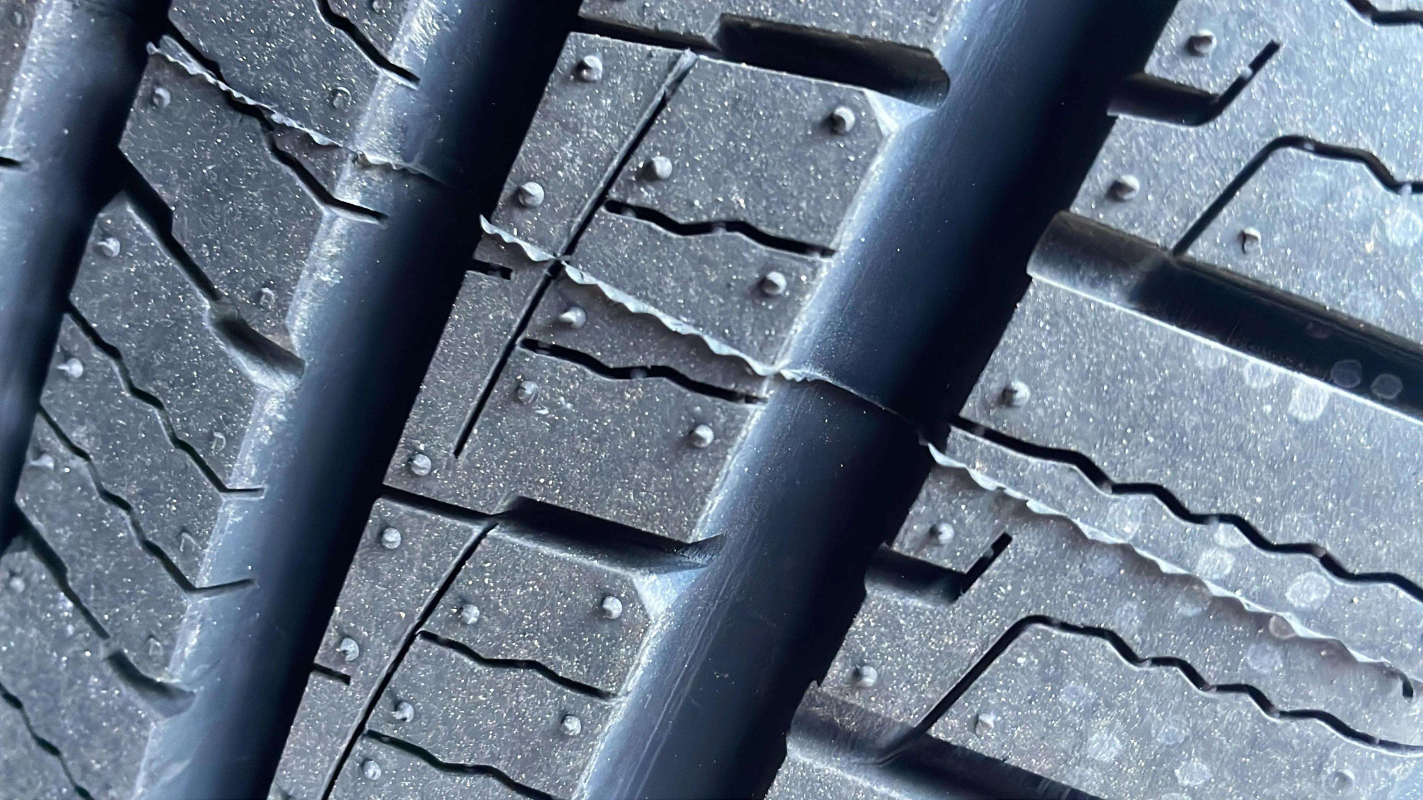 Used 2009 Ford E-350 and Econoline 350 XL image 36