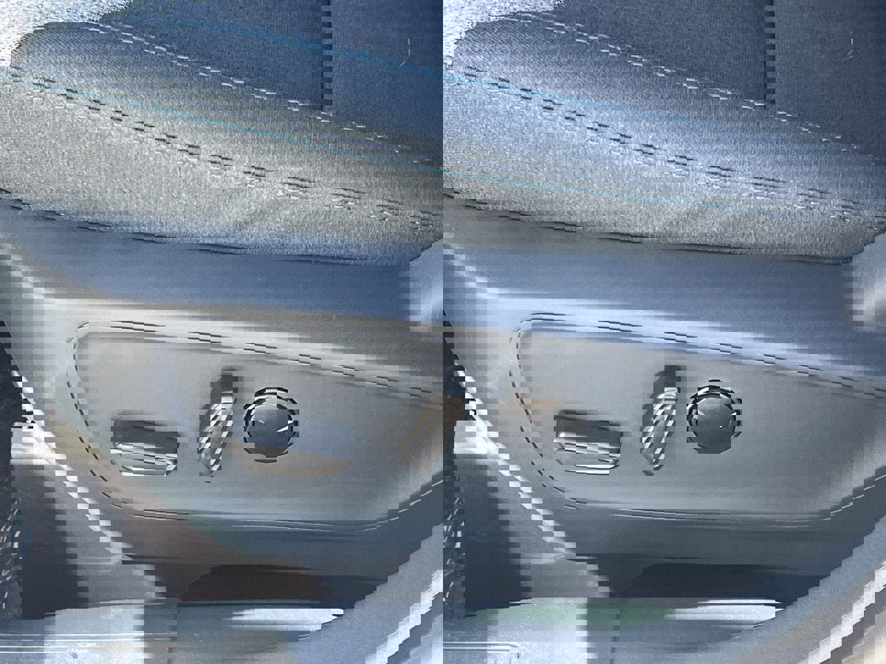 New 2026 Ford Maverick XLT w/ XLT Luxury Package image 17