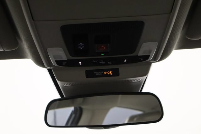Used 2024 Honda Accord EX image 21