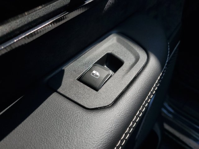 New 2026 RAM 1500 RHO AWD/4WD image 16