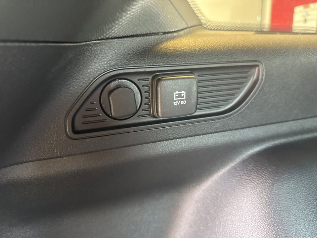 New 2025 Jeep Grand Cherokee Laredo w/ Luxury Tech Group I image 40