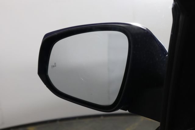 Used 2022 Toyota Tacoma SR5 w/ Technology Package RWD image 37