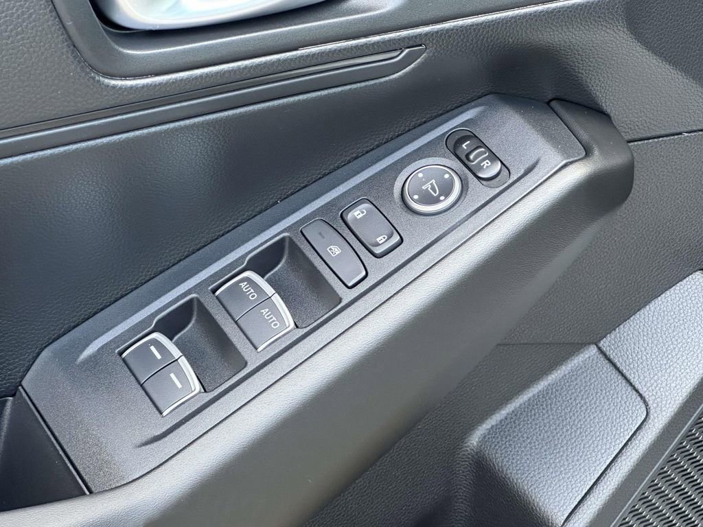 Used 2024 Honda Accord LX image 15