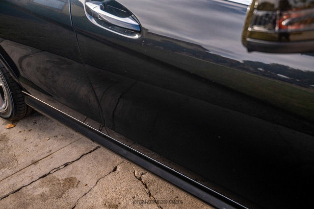 Used 2013 Mercedes-Benz C 63 AMG Sedan image 69