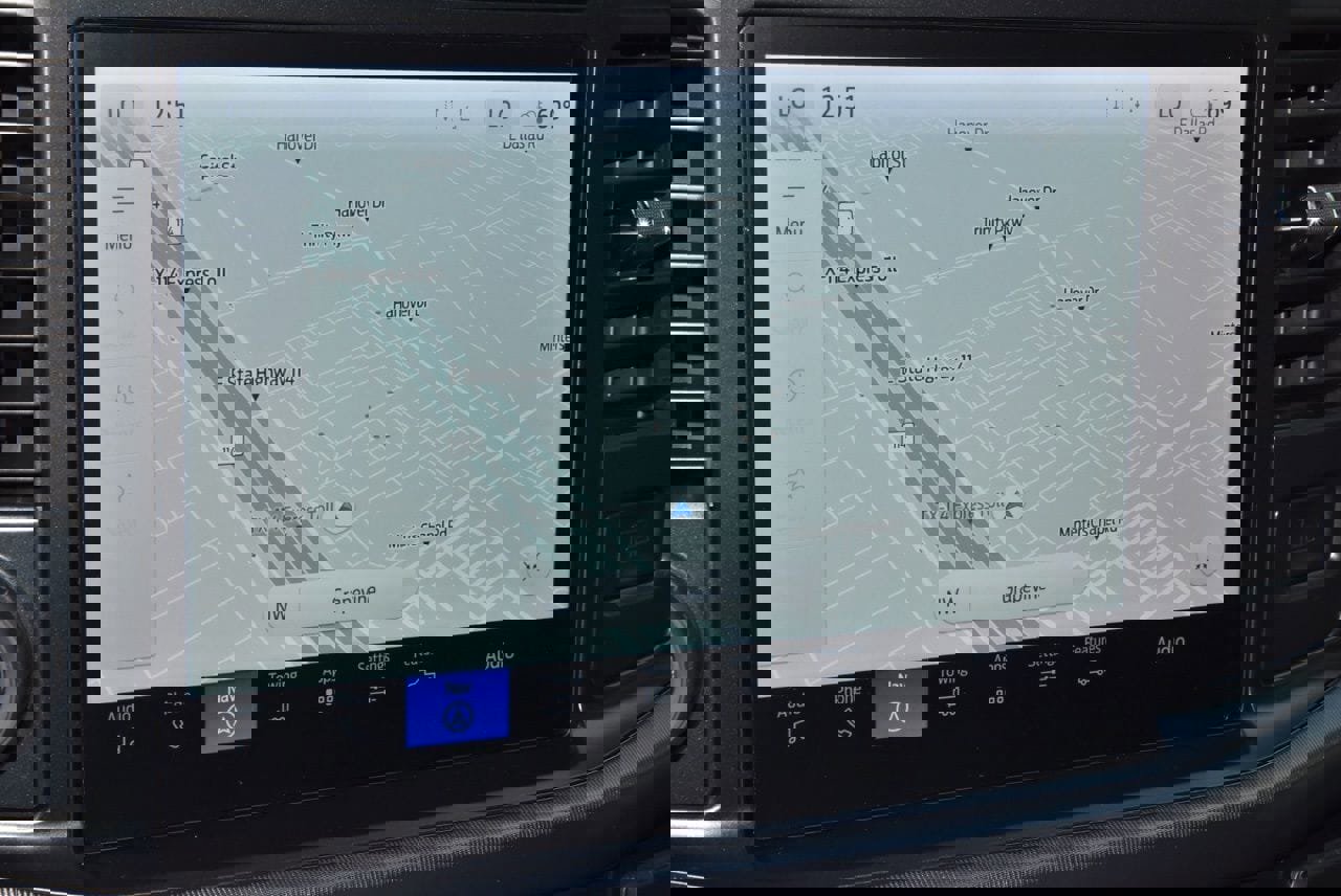 Certified 2025 Ford F150 Raptor image 27