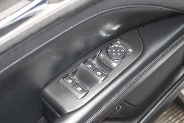 Used 2020 Lincoln MKZ Hybrid w/ Convenience Package FWD image 10