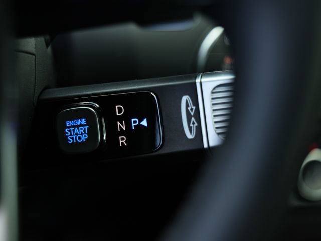 New 2026 Hyundai Palisade Calligraphy AWD/4WD image 13