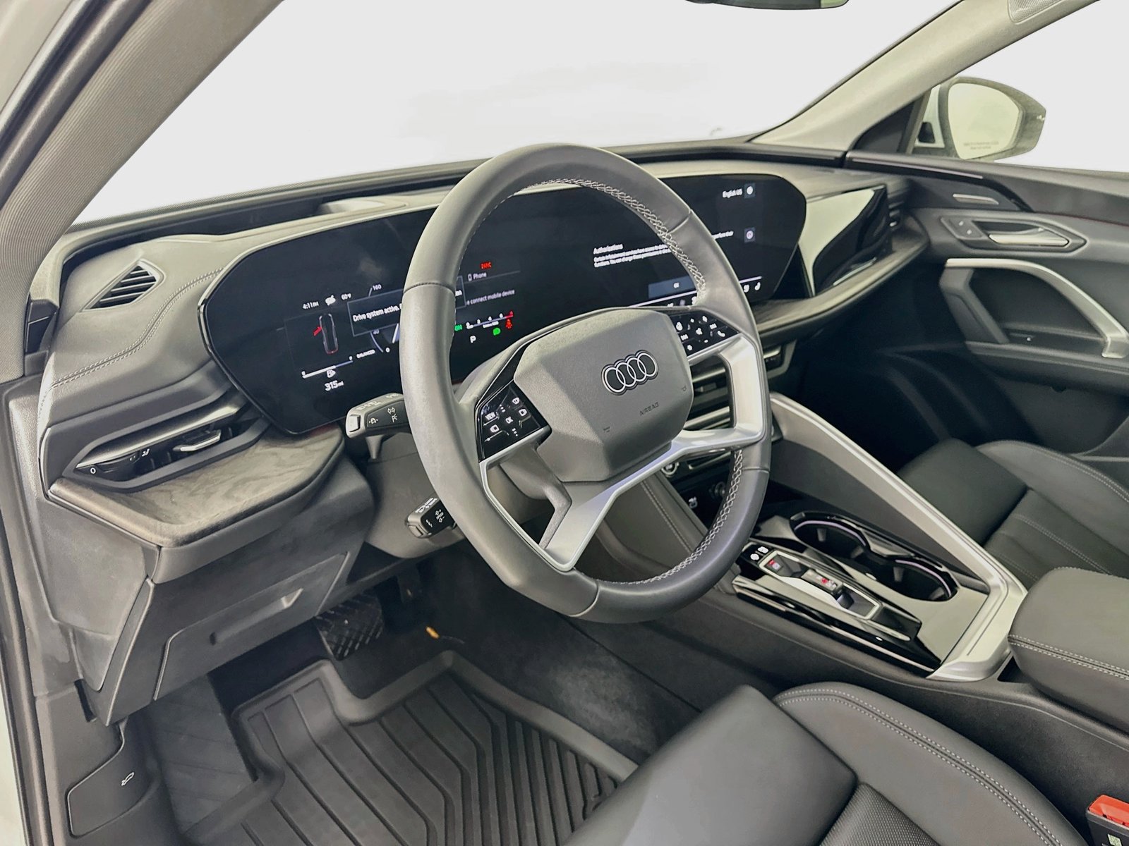 Certified 2025 Audi Q5 Premium Plus AWD/4WD image 30