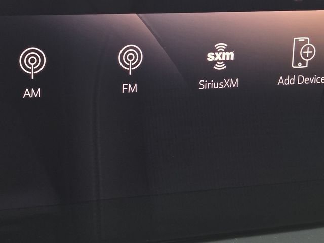 New 2026 Buick Envista Preferred w/ Convenience I Package FWD image 28