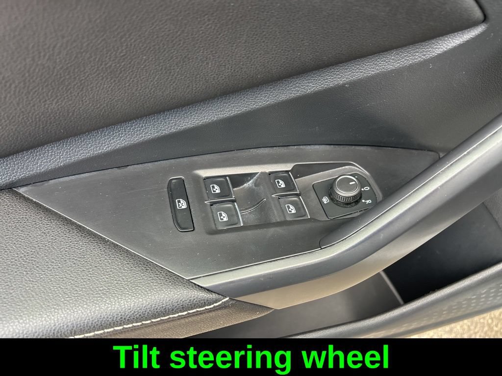 Used 2024 Volkswagen Jetta S FWD image 31