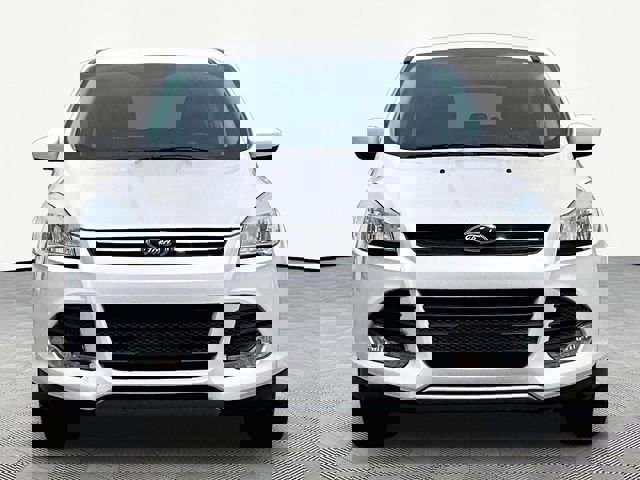 Used 2016 Ford Escape SE image 2