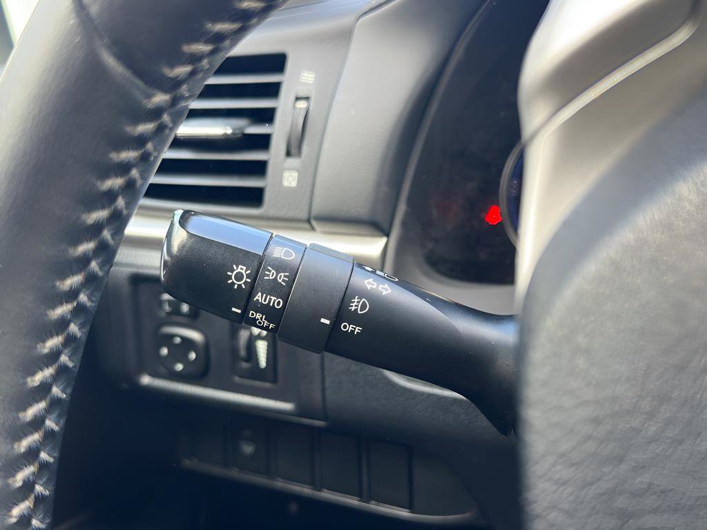 Used 2012 Lexus CT 200h Premium image 31