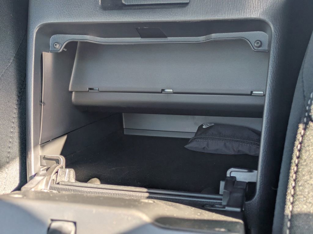 New 2025 MAZDA MX-5 Miata Sport image 23