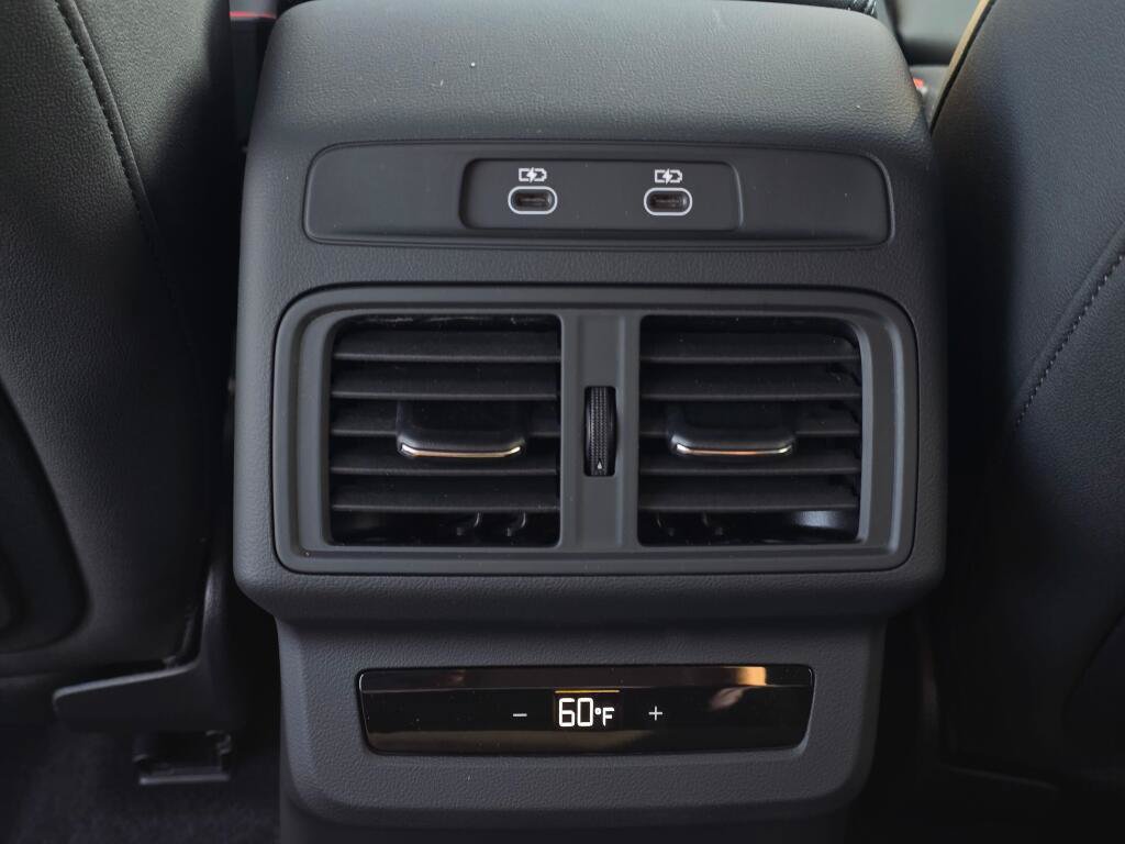 New 2026 Audi SQ5 Premium Plus AWD/4WD image 17