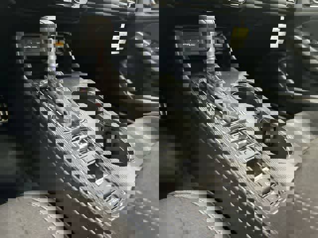 Certified 2026 Honda Civic Sport image 24