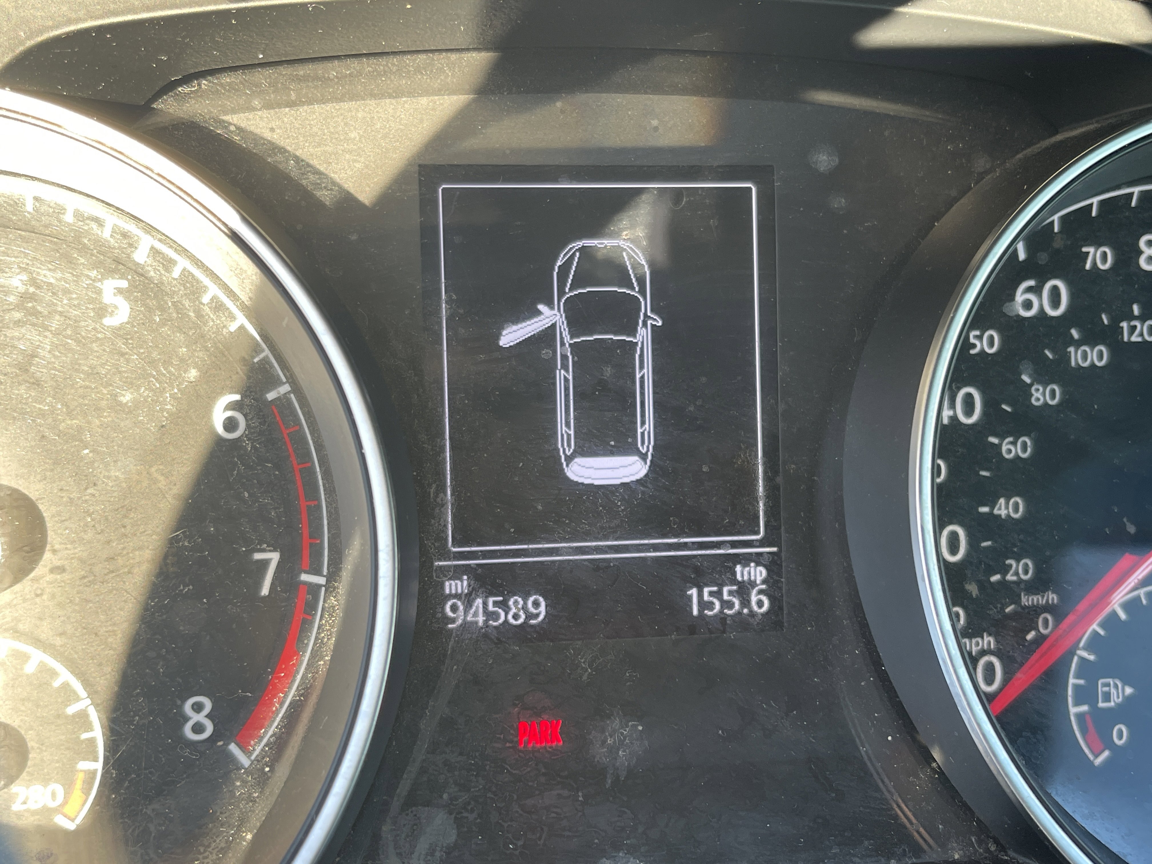 Used 2016 Volkswagen Golf S image 13