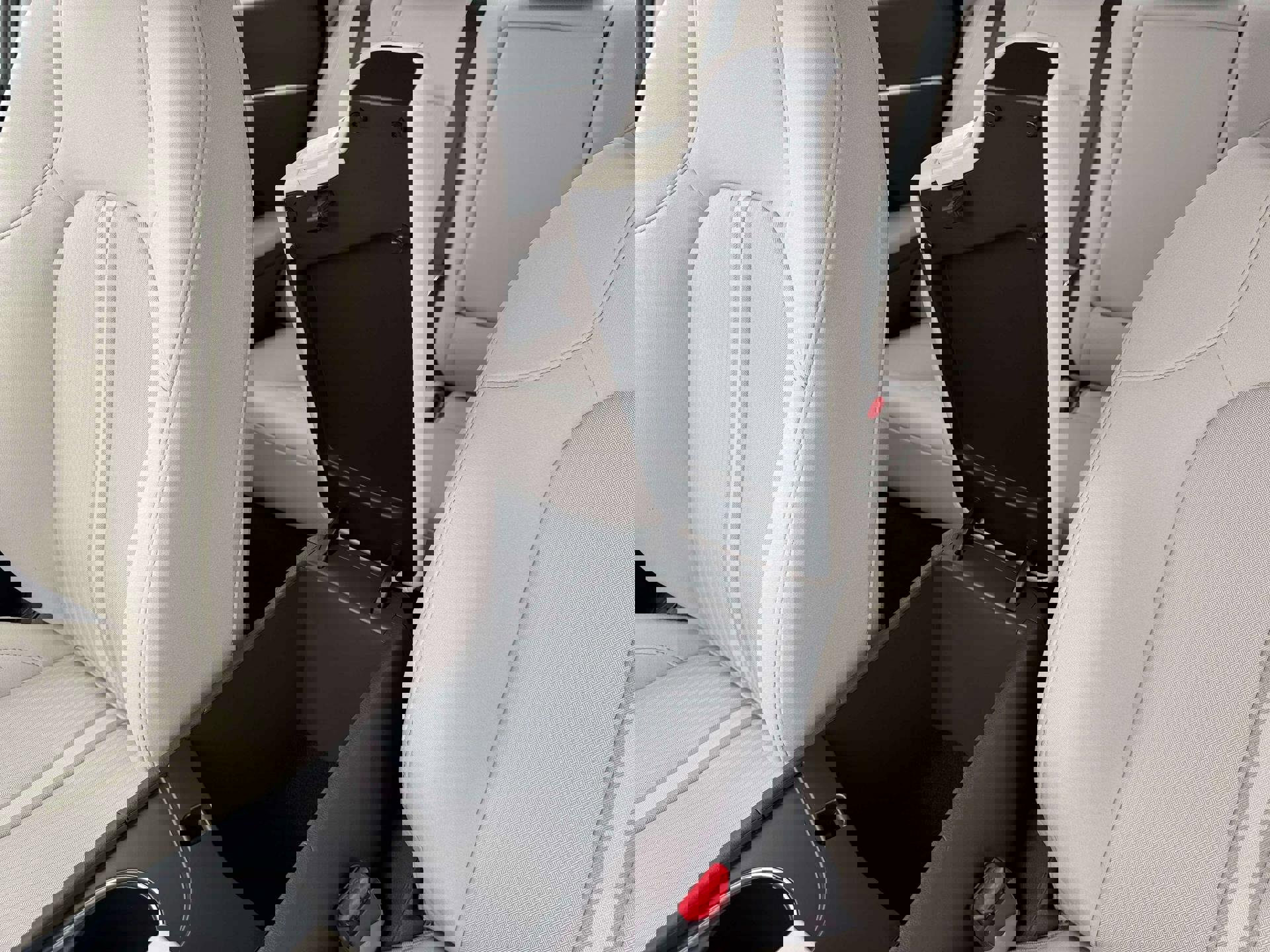 New 2026 Hyundai Sonata SEL image 25