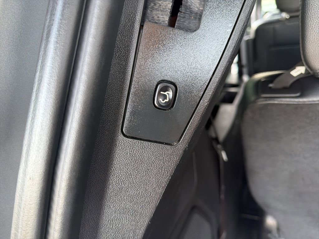 Used 2019 Dodge Grand Caravan GT image 15