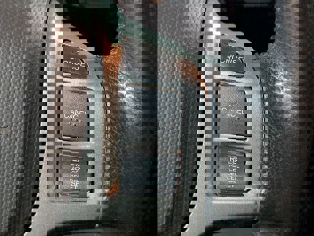 Used 2012 Honda Ridgeline RTL image 34