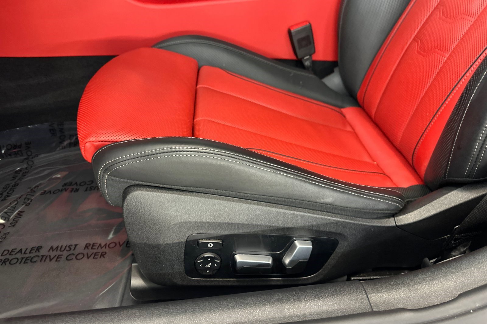 Certified 2024 BMW 840i Gran Coupe w/ Driving Assistance Package image 14