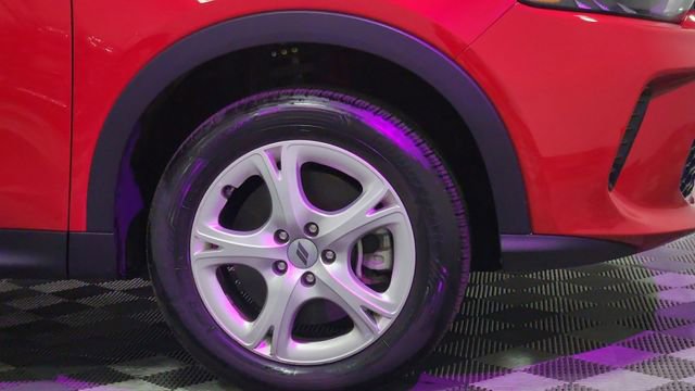 Used 2024 Dodge Hornet GT Plus image 23