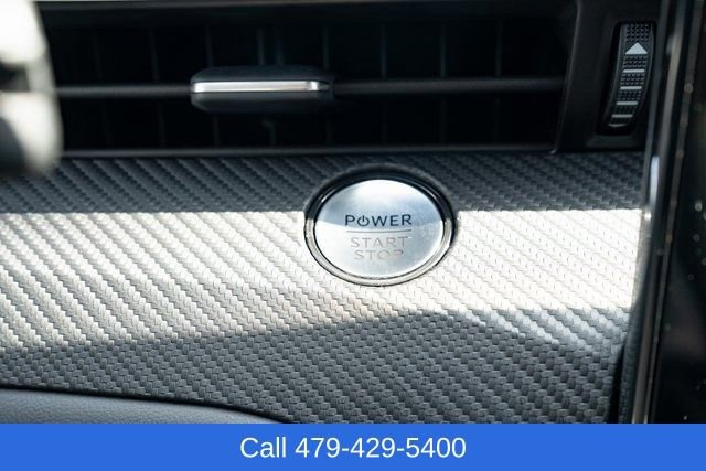 Used 2024 Ford Mustang Mach-E Premium image 22