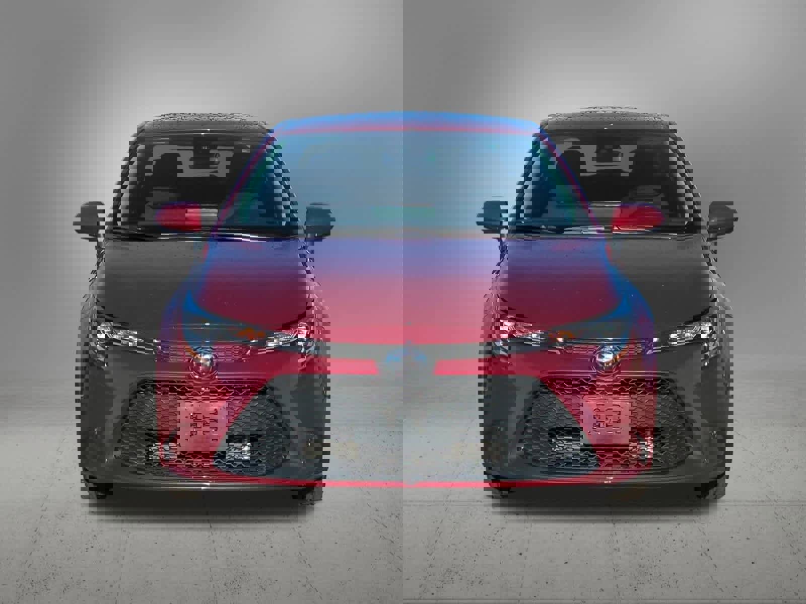 Used 2022 Toyota Corolla LE image 9