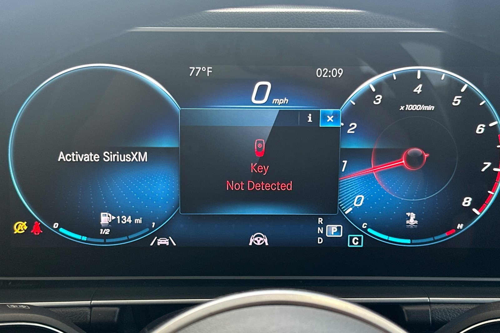 Used 2021 Mercedes-Benz GLE 350 4MATIC image 34