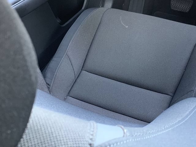Used 2026 Honda CR-V EX image 18