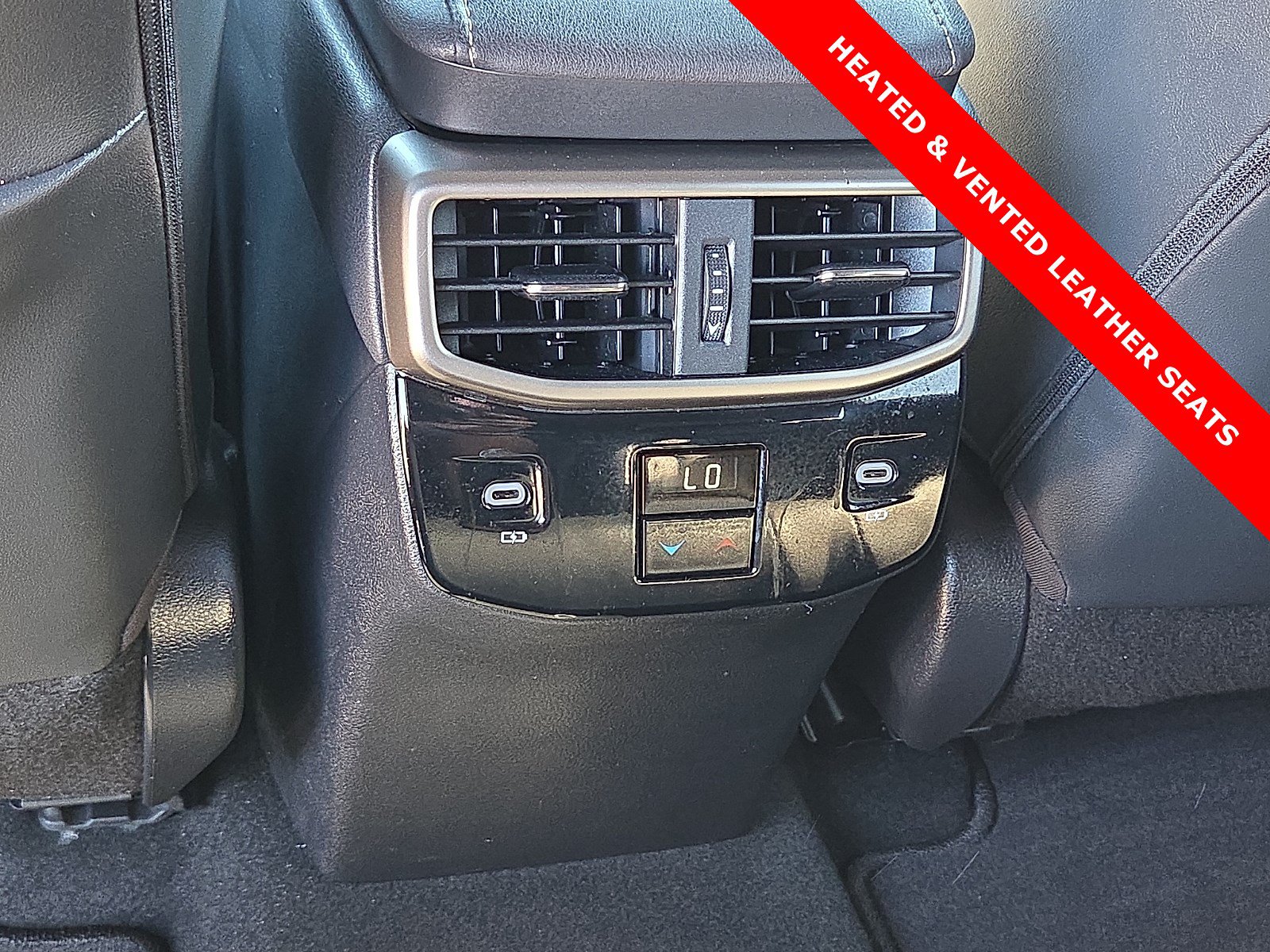 Used 2023 Lexus RX 350 Premium w/ Accessory Package (Z1) AWD/4WD image 11