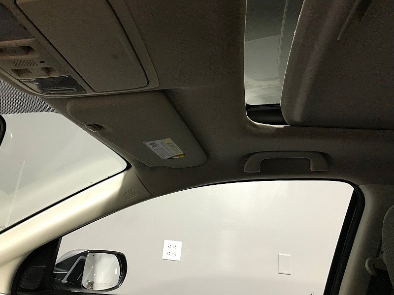Used 2014 Honda CR-V EX image 25