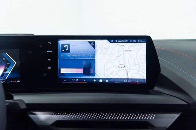 New 2026 BMW 228i xDrive w/ Technology Package image 20