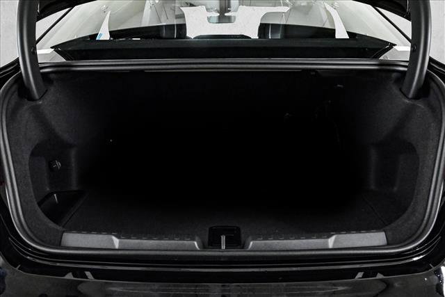 Used 2026 Audi A3 2.0T Premium w/ Convenience Package image 6