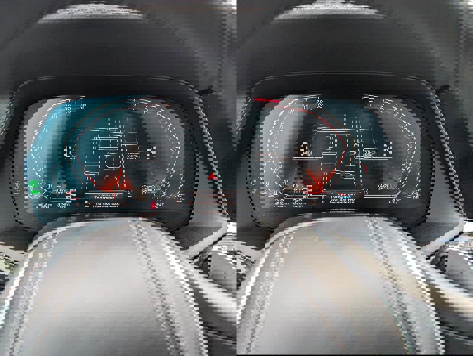 Used 2020 BMW X5 xDrive40i w/ Convenience Package image 29