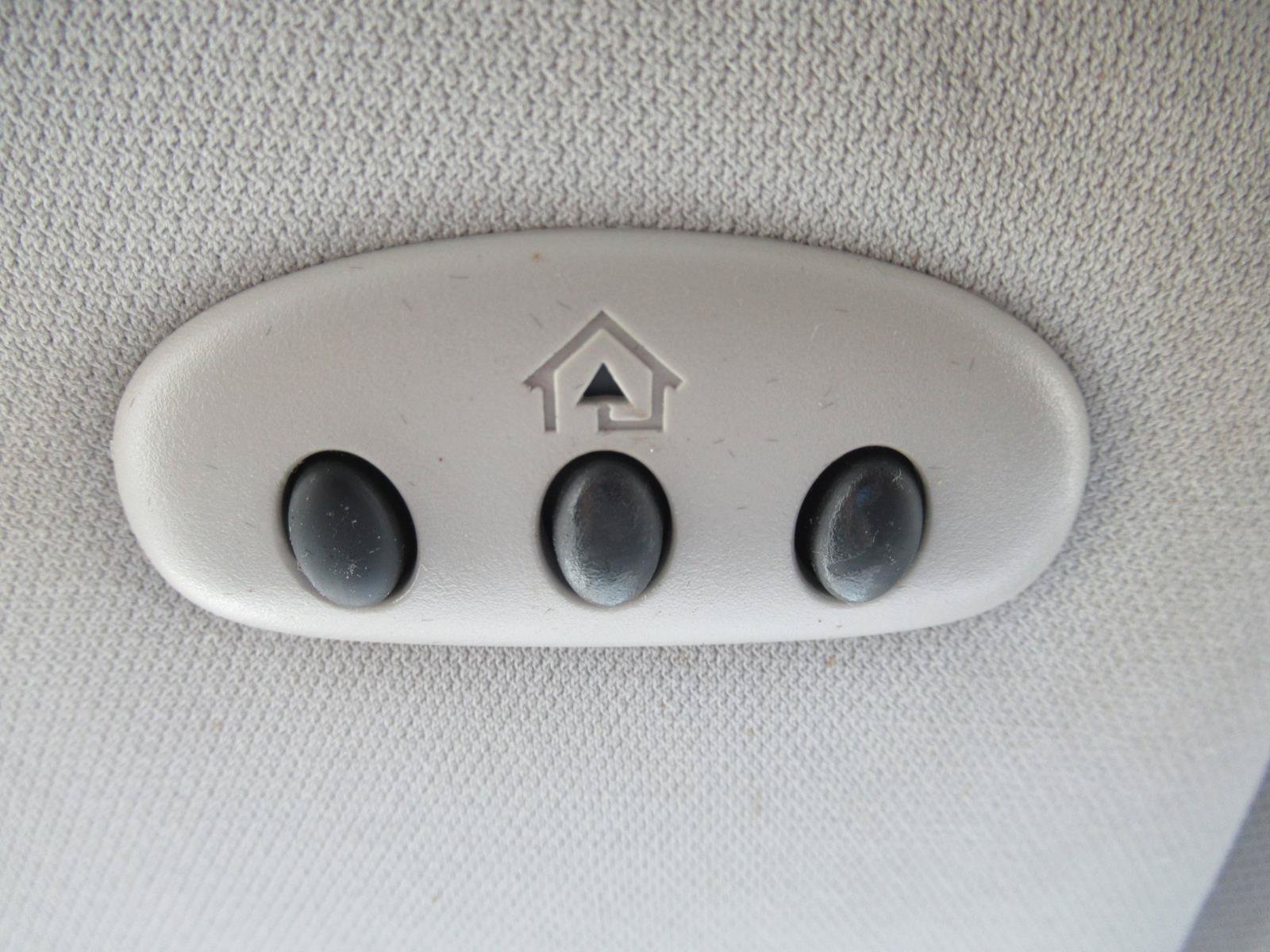 Used 2013 Ford Fusion Titanium w/ Titanium Driver Assist Pkg FWD image 33