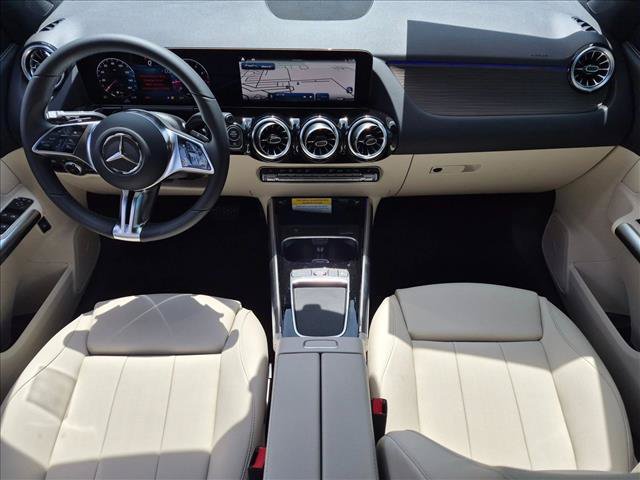 Used 2026 Mercedes-Benz GLA 250 image 14