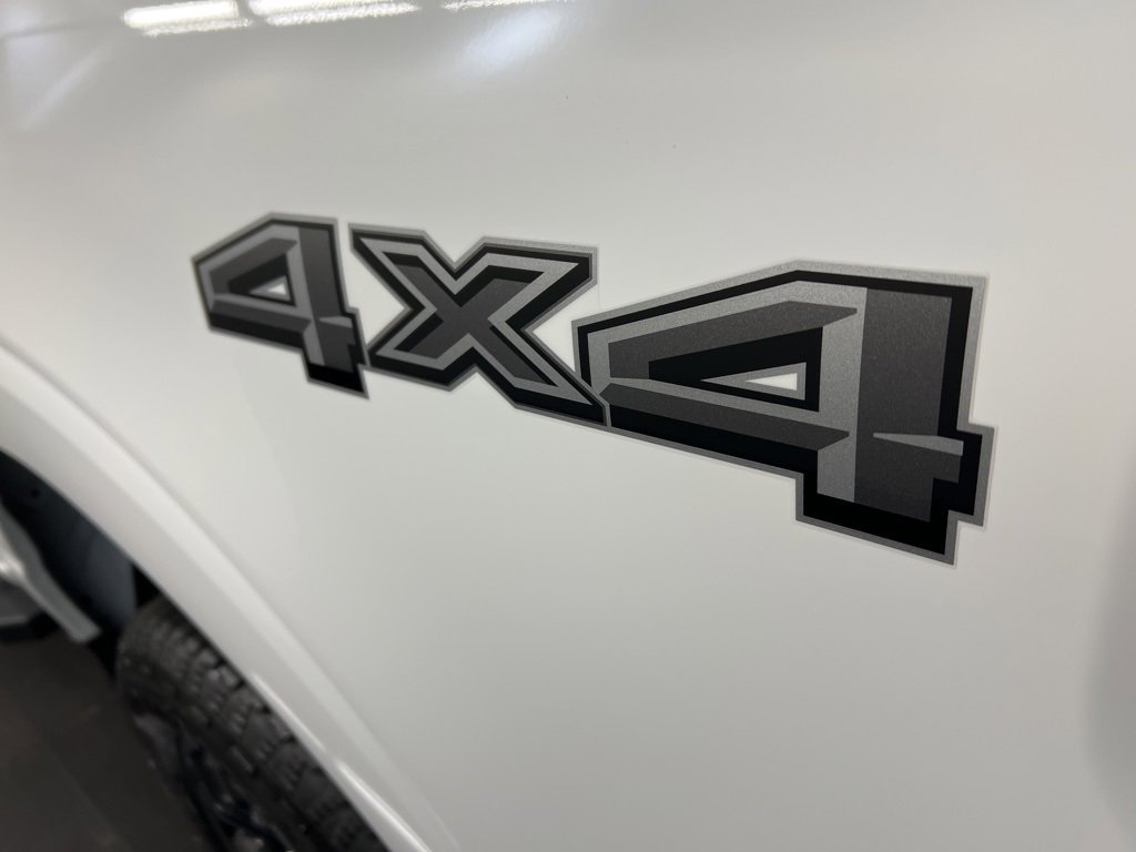 New 2026 Ford F150 XLT w/ Equipment Group 302A MID image 39