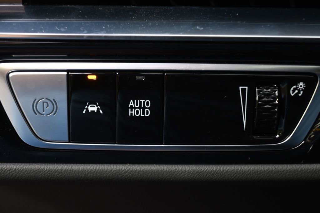 New 2025 Cadillac Lyriq Sport w/ LPO, Floor Liner Package image 24