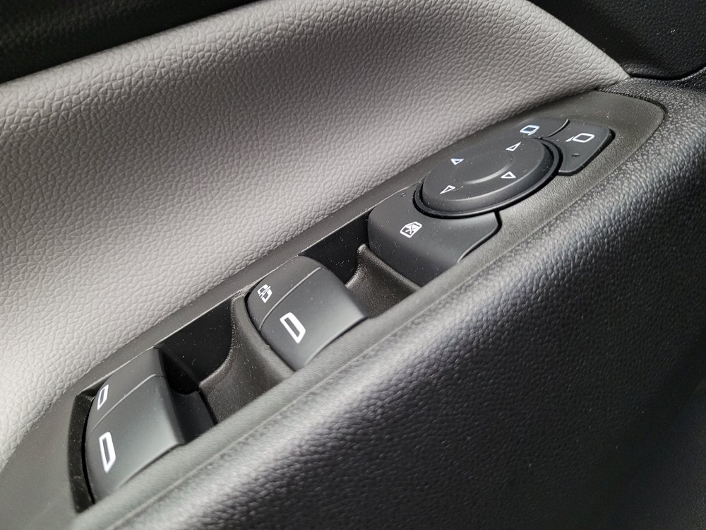 Used 2024 Chevrolet Equinox LT AWD/4WD image 27