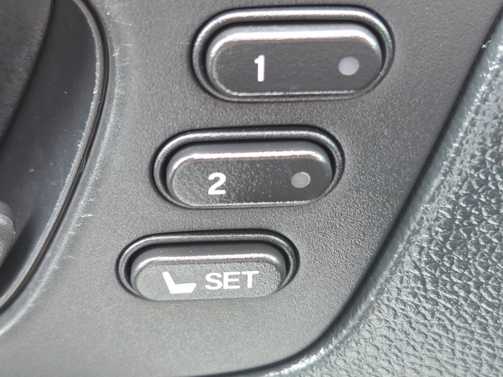 Certified 2023 Honda Odyssey Sport image 15