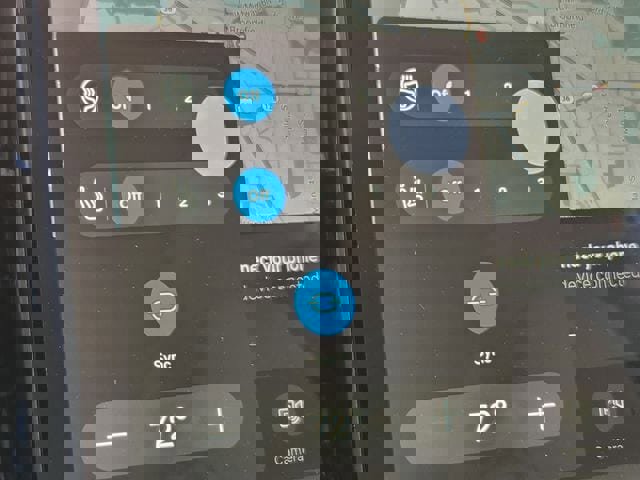 New 2026 Volvo XC90 B6 Plus w/ Protection Package image 23