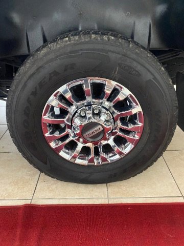 Used 2020 Ford F350 XLT w/ XLT Premium Package image 28