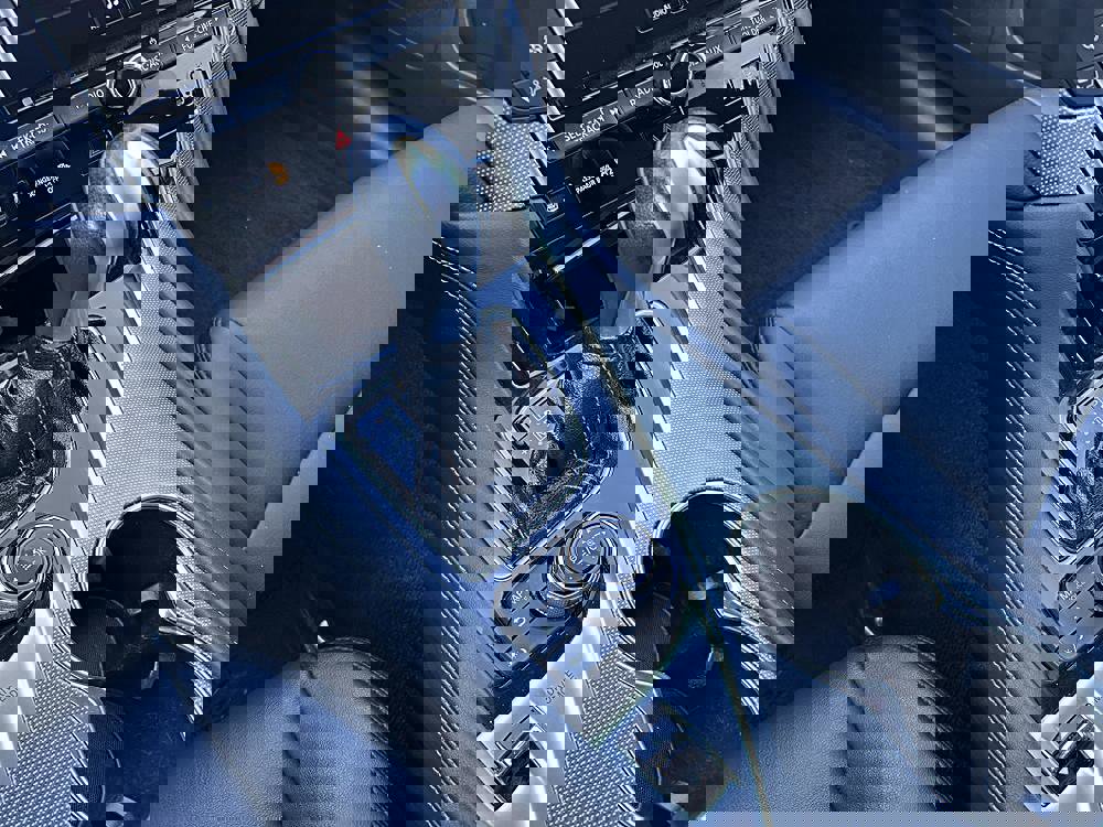 Used 2016 INFINITI Q50 Premium w/ 2.0T Premium Plus Package image 8