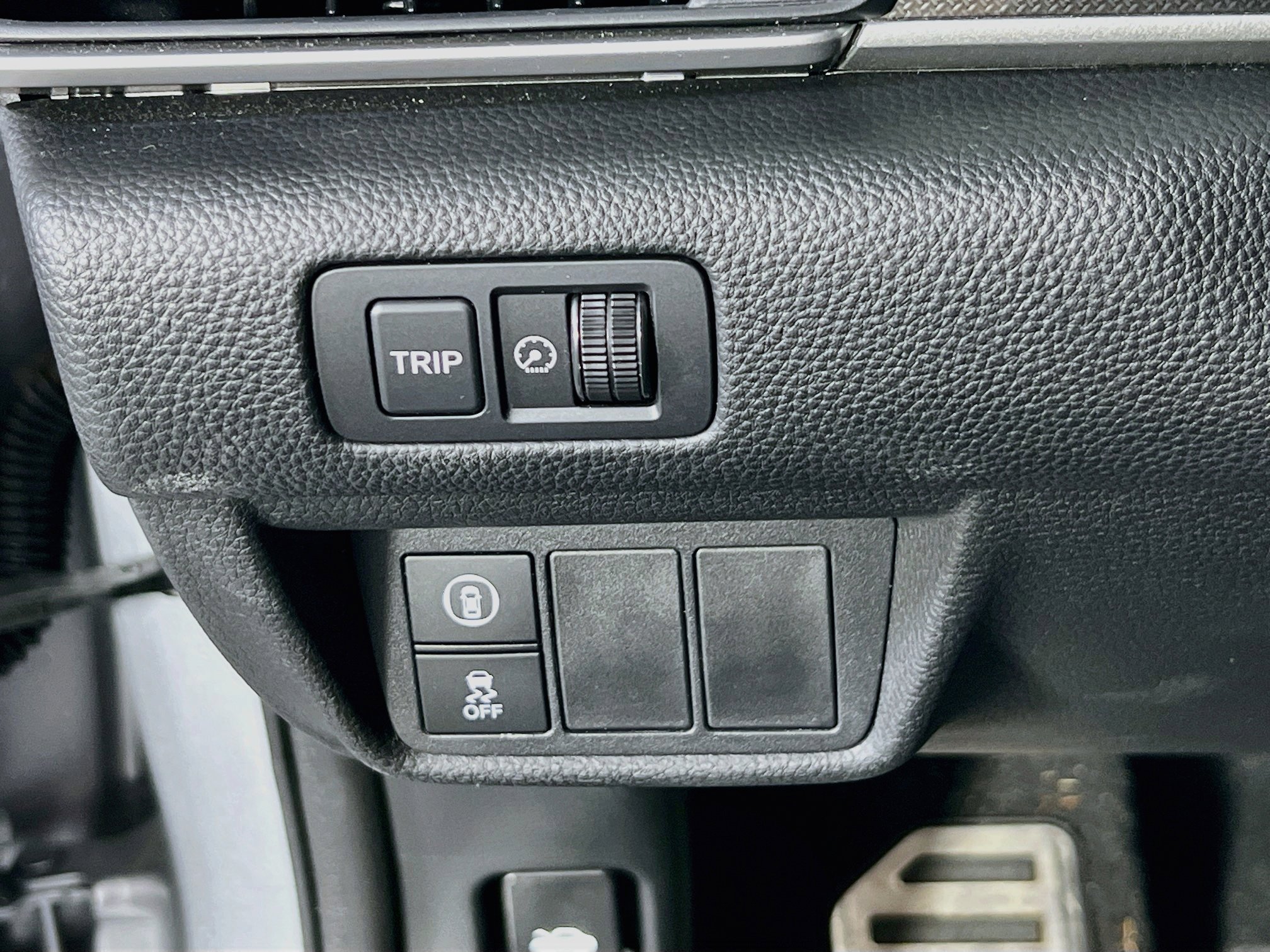 Used 2022 Honda Accord Sport image 10