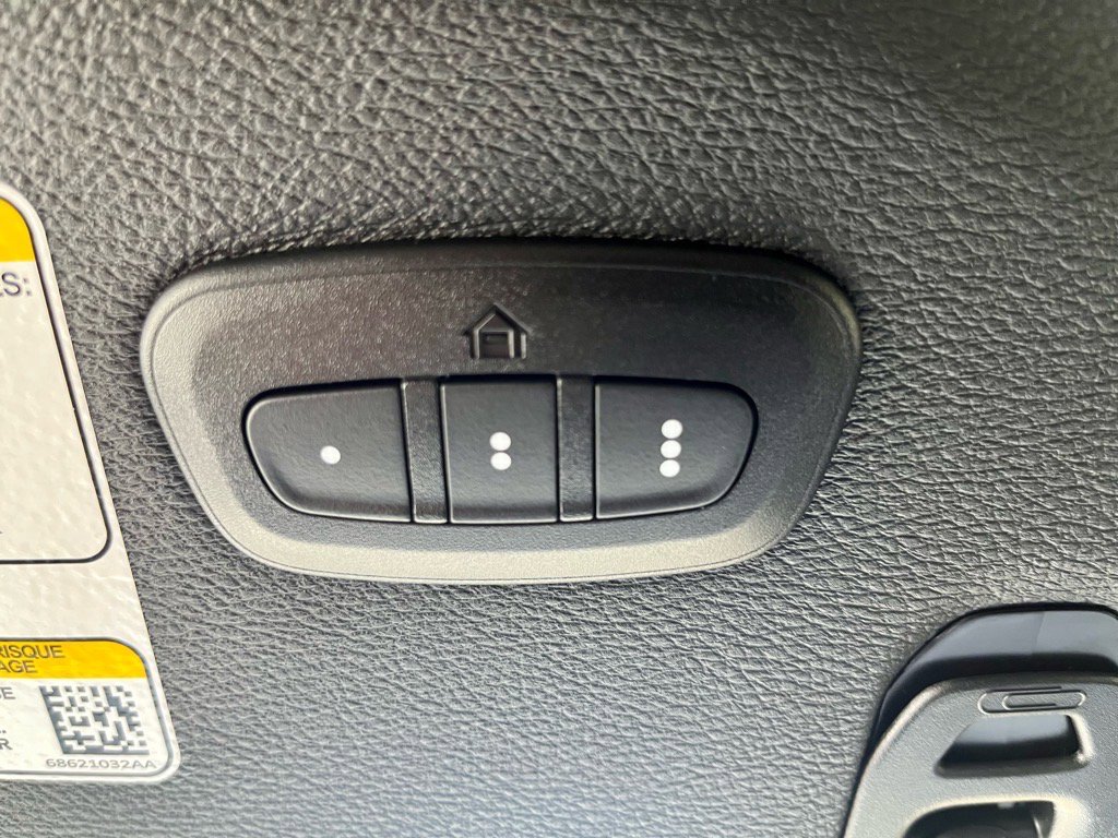 New 2026 Jeep Gladiator Sport image 27